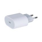 Polnilni adapter Apple 35W USB-C White (Kompatibilni) - Image 2