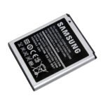 OEM baterija (EB-B150AC) Samsung Galaxy core I8260/I8262/G350