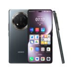 Honor Magic7 Lite 5G 512GB/8GB Dual SIM Titanium Black