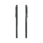 Honor Magic7 Lite 5G 512GB/8GB Dual SIM Titanium Black - Image 5