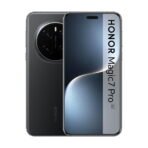 Honor Magic7 Pro 5G 512GB/12GB Dual SIM Black
