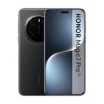 Honor Magic7 Pro 5G 512GB/12GB Dual SIM Black