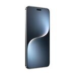 Honor Magic7 Pro 5G 512GB/12GB Dual SIM Black - Image 4