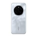 Honor Magic7 Pro 5G 512GB/12GB Dual SIM Lunar Shadow Grey - Image 3