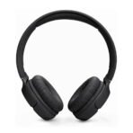 BT Slušalke JBL Tune 525BT Black - Image 2