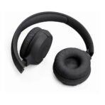 BT Slušalke JBL Tune 525BT Black - Image 4