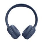 BT Slušalke JBL Tune 525BT Blue - Image 2