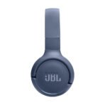 BT Slušalke JBL Tune 525BT Blue - Image 3