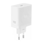 Originalni Polnilni adapter OnePlus SuperVOOC (VCBAOBEH) 100W + kabel - Image 2