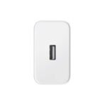 Originalni Polnilni adapter OnePlus SuperVOOC (VCBAOBEH) 100W + kabel - Image 3