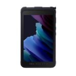 Samsung Galaxy Tab Active 3 Enterprise Edition T575 8.0 64GB LTE Black