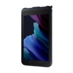 Samsung Galaxy Tab Active 3 Enterprise Edition T575 8.0 64GB LTE Black - Image 3