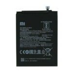 OEM baterija (BN4A) Xiaomi Redmi Note 7