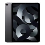 Apple iPad Air 5 (2022) (MM713HC/A) 256GB 5G Space Grey