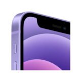 Apple iPhone 12 64GB Purple - Image 3