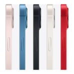 Apple iPhone 13 128GB Starlight - Image 4