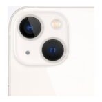 Apple iPhone 13 128GB Starlight - Image 3