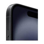 Apple iPhone 16 128GB Black - Image 3