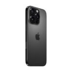 Apple iPhone 16 Pro 512GB Black Titanium - Image 2
