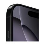 Apple iPhone 16 Pro Max 256GB Black Titanium - Image 3