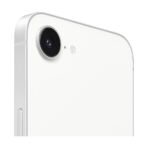 Apple iPhone 16e 128GB White - Image 3