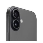 Apple iPhone 17 256GB Black - Image 3