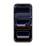 Apple iPhone 17 Pro 256GB Deep Blue - Image 2