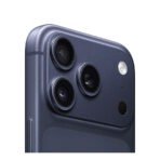 Apple iPhone 17 Pro 256GB Deep Blue - Image 3