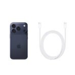 Apple iPhone 17 Pro 256GB Deep Blue - Image 5