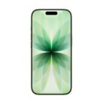 Apple iPhone 17 256GB Sage - Image 2