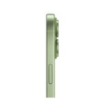 Apple iPhone 17 256GB Sage - Image 4