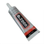 Lepilo B-7000 Super Adhesive 50ml