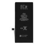 OEM baterija za Apple Iphone 8 Plus (APN 616-00364, 616-00367) - Image 2