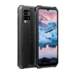 Blackview BV4800 Pro 128GB/4GB Dual SIM Black - Image 5