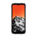 Blackview Fort 1 256GB/6GB Dual SIM Black - Image 2