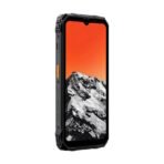 Blackview Fort 1 256GB/6GB Dual SIM Black - Image 5