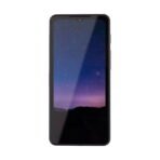 CAT S75 5G 128GB/6GB Dual SIM Black - Image 2