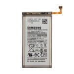 OEM baterija EB-BG970ABU Samsung Galaxy (G970) S10E