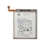 OEM baterija (EB-BA202ABU) Samsung A202 Galaxy A20e