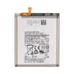 OEM baterija (EB-BA515ABY) Samsung A515 Galaxy A51