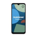 Fairphone 4 5G Dual SIM 128GB/6GB Grey - Image 2