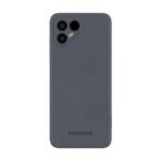 Fairphone 4 5G Dual SIM 128GB/6GB Grey - Image 3