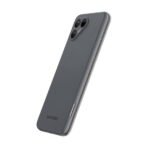 Fairphone 4 5G Dual SIM 128GB/6GB Grey - Image 4