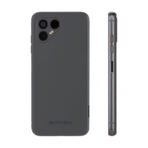 Fairphone 4 5G Dual SIM 128GB/6GB Grey - Image 5