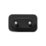 Originalni polnilni adapter Google GLE6S 30W White (Bulk) - Image 4