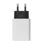 Originalni polnilni adapter Google GLE6S 30W White (Bulk) - Image 2