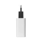 Originalni polnilni adapter Google GLE6S 30W White (Bulk) - Image 3