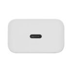 Originalni polnilni adapter Google GLE6S 30W White (Bulk) - Image 5