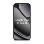 Google Pixel 10 Pro XL 5G 256GB/16GB Obsidian - Image 2