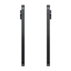 Google Pixel 10 Pro XL 5G 256GB/16GB Obsidian - Image 5